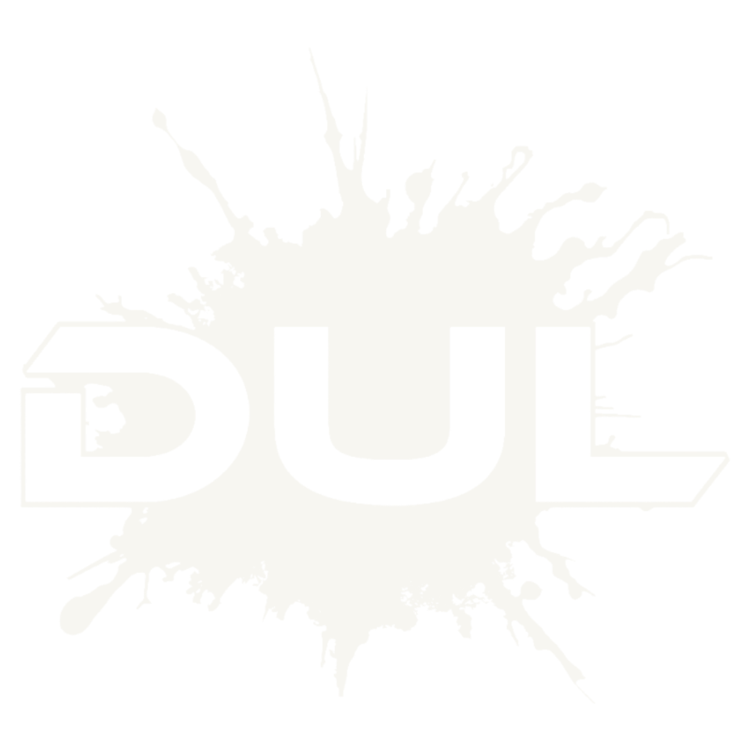 Digital Universe Labs